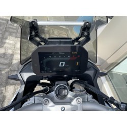 BMW F 900 GS 2024 Μεταχειρισμένα